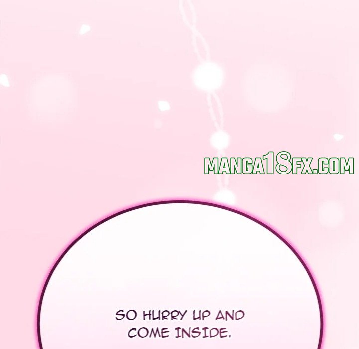 My Stepmom Has Returned - Chapter 54 [photo 60] - MangaPorn