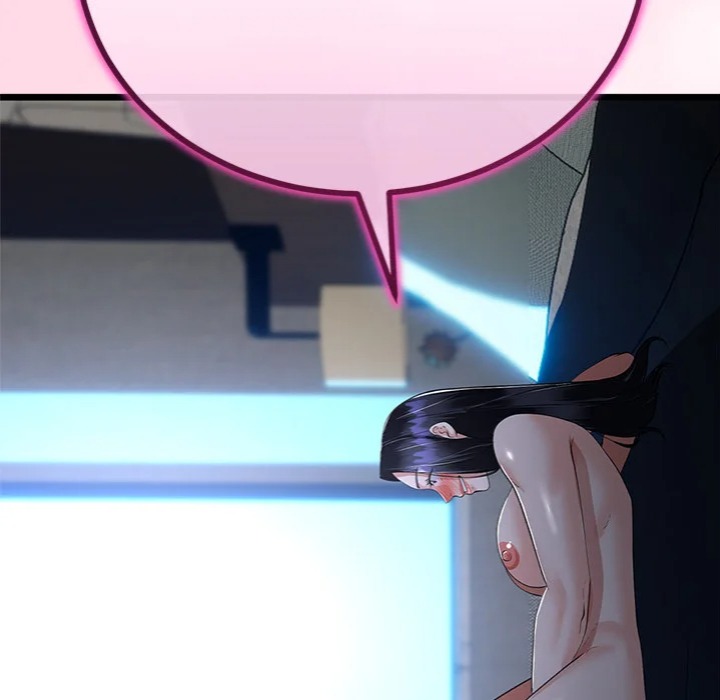 My Stepmom Has Returned - Chapter 54 [photo 61] - MangaPorn