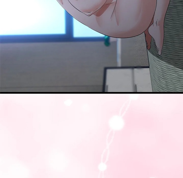 My Stepmom Has Returned - Chapter 54 [photo 63] - MangaPorn