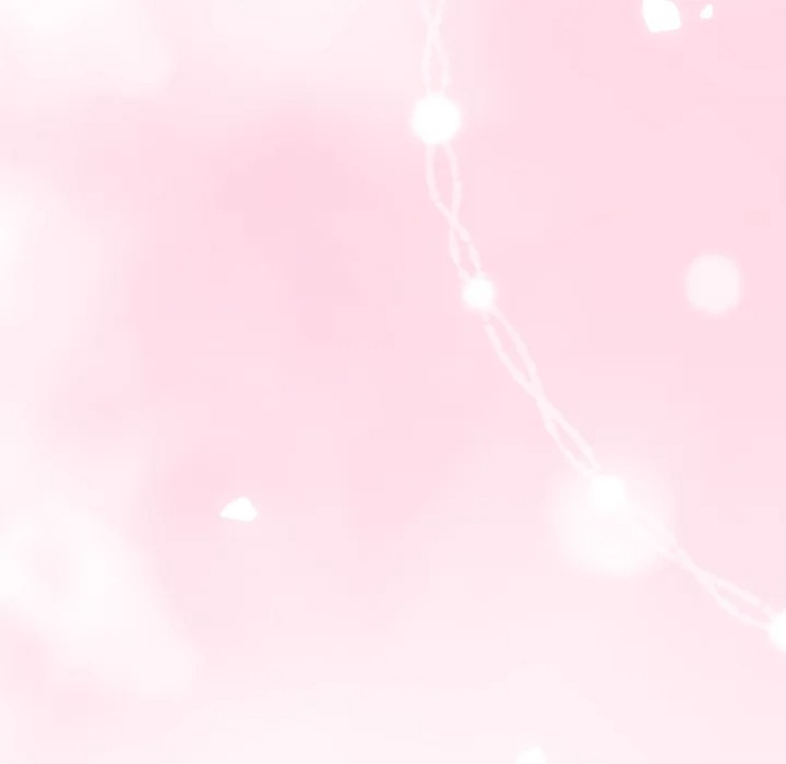 My Stepmom Has Returned - Chapter 54 [photo 64] - MangaPorn