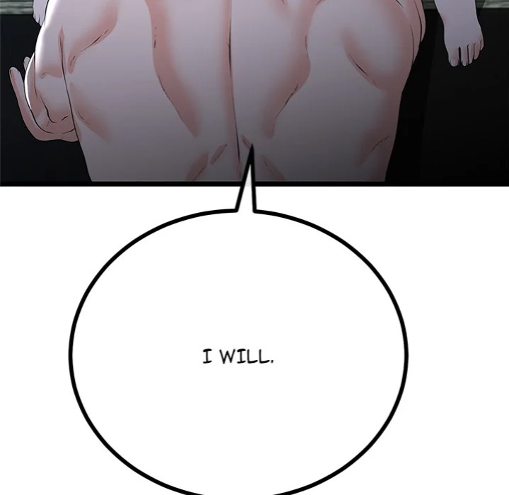 My Stepmom Has Returned - Chapter 54 [photo 67] - MangaPorn