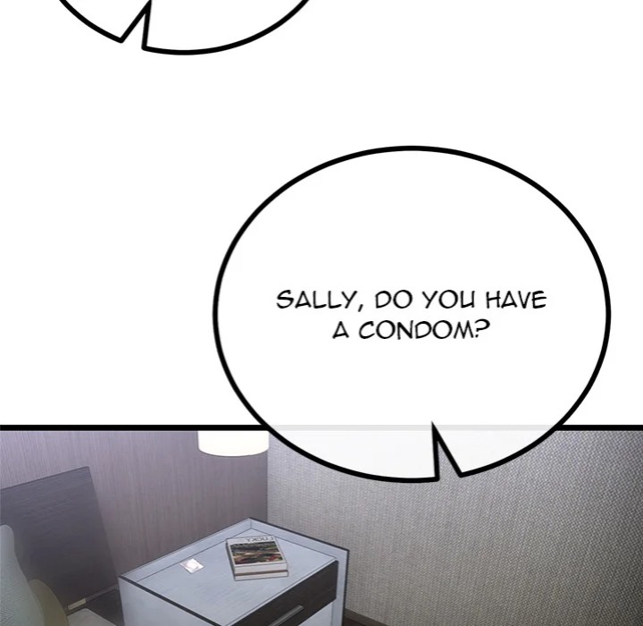 My Stepmom Has Returned - Chapter 54 [photo 70] - MangaPorn