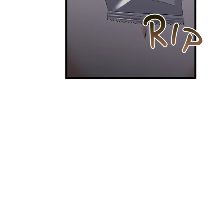 My Stepmom Has Returned - Chapter 54 [photo 77] - MangaPorn