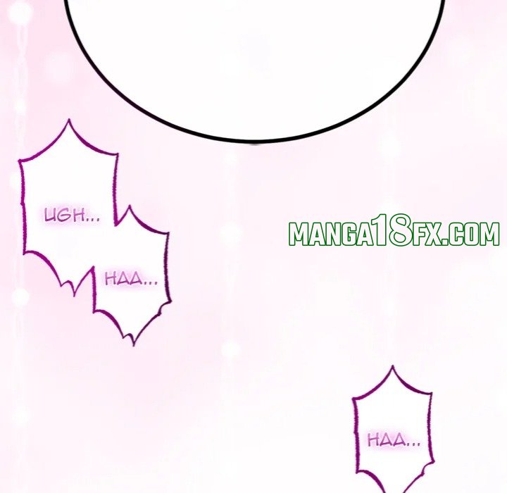 My Stepmom Has Returned - Chapter 54 [photo 8] - MangaPorn