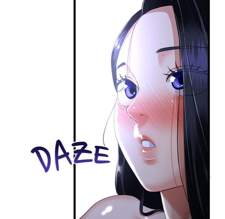 My Stepmom Has Returned - Chapter 54 [photo 80] - MangaPorn