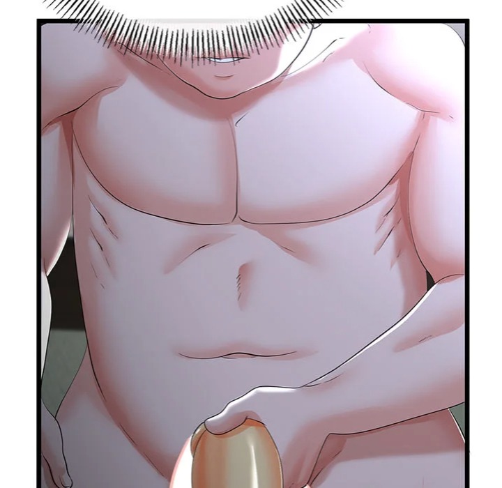 My Stepmom Has Returned - Chapter 54 [photo 82] - MangaPorn