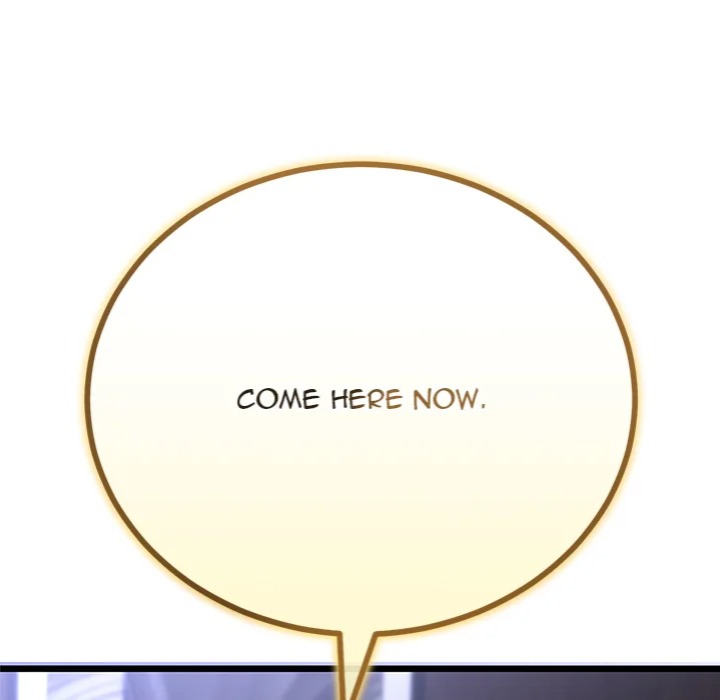 My Stepmom Has Returned - Chapter 54 [photo 84] - MangaPorn