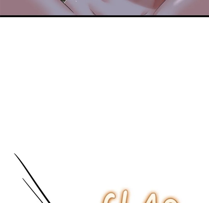 My Stepmom Has Returned - Chapter 54 [photo 86] - MangaPorn