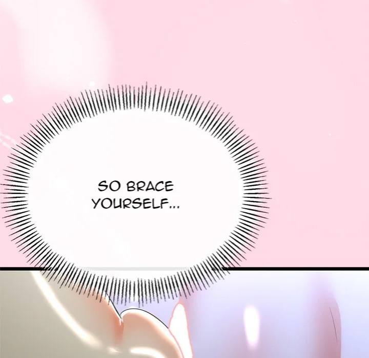 My Stepmom Has Returned - Chapter 54 [photo 90] - MangaPorn