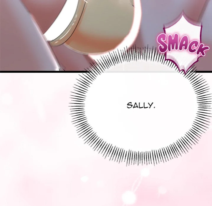 My Stepmom Has Returned - Chapter 54 [photo 93] - MangaPorn