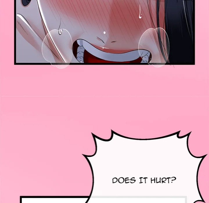 My Stepmom Has Returned - Chapter 54 [photo 97] - MangaPorn