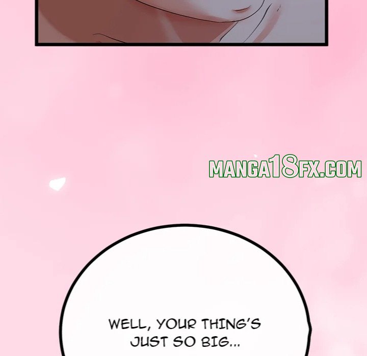 My Stepmom Has Returned - Chapter 54 [photo 99] - MangaPorn