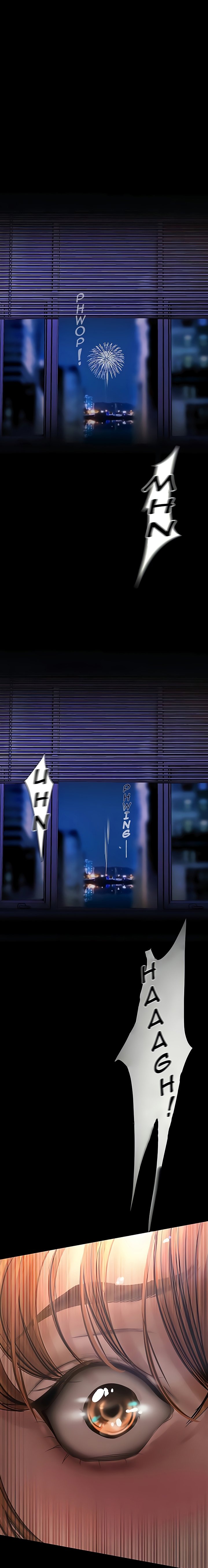 A Wonderful New World - Chapter 126 [photo 1] - MangaPorn