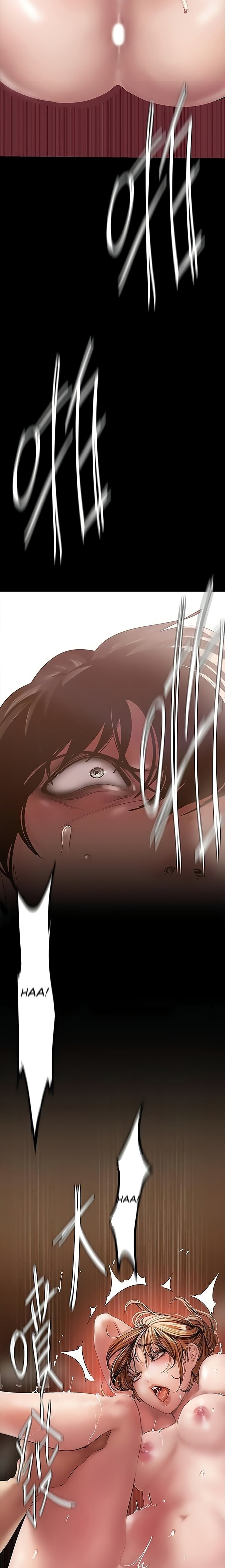 A Wonderful New World - Chapter 126 [photo 14] - MangaPorn