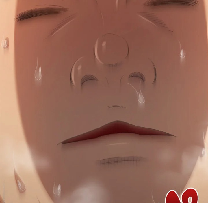 My High School Bully - Chapter 264 [photo 107] - MangaPorn