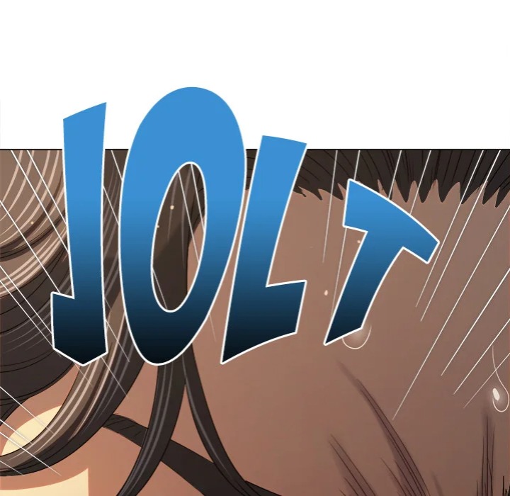 My High School Bully - Chapter 264 [photo 109] - MangaPorn