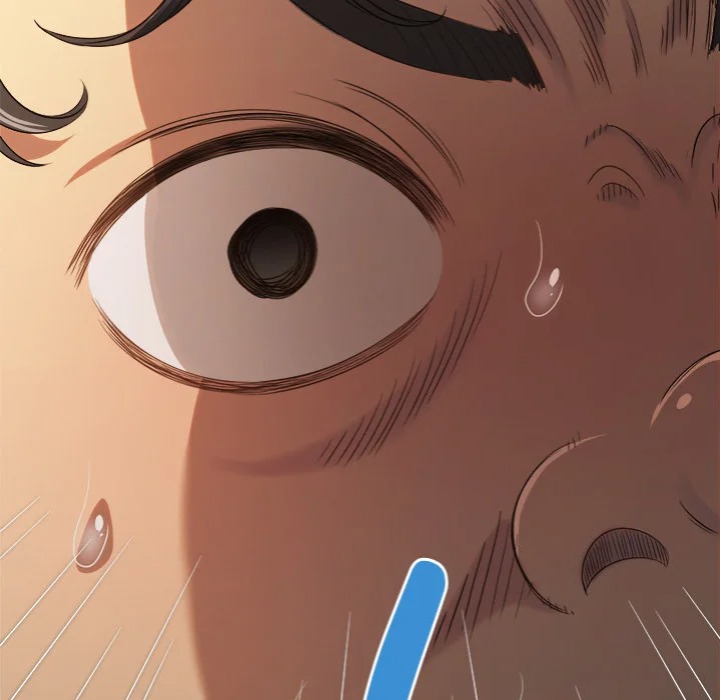 My High School Bully - Chapter 264 [photo 110] - MangaPorn