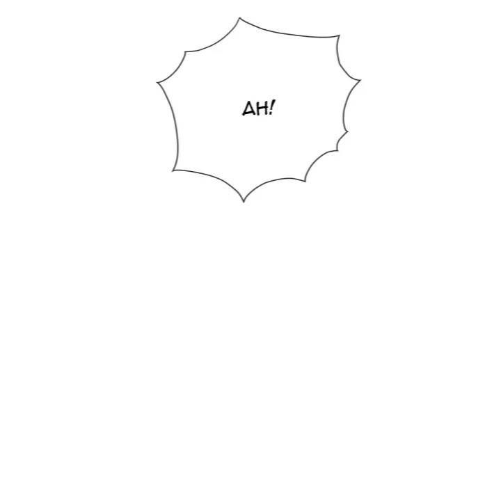 My High School Bully - Chapter 264 [photo 112] - MangaPorn