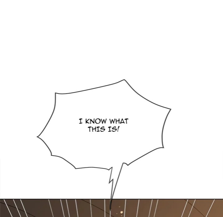 My High School Bully - Chapter 264 [photo 113] - MangaPorn