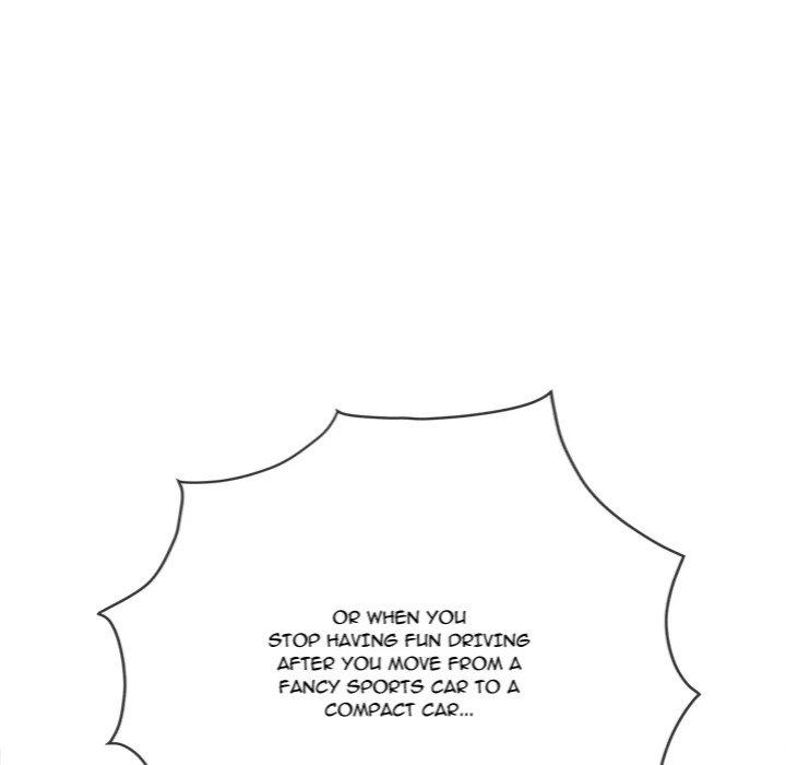 My High School Bully - Chapter 264 [photo 121] - MangaPorn