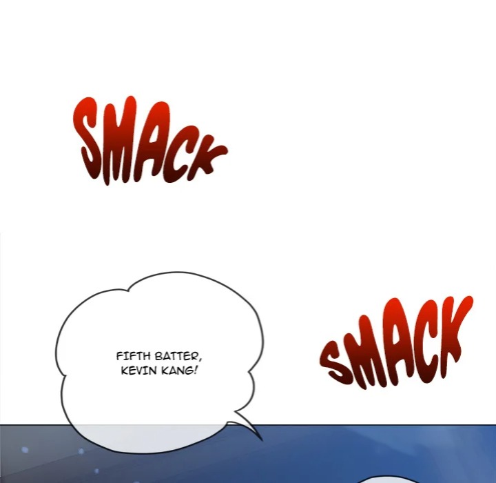 My High School Bully - Chapter 264 [photo 124] - MangaPorn