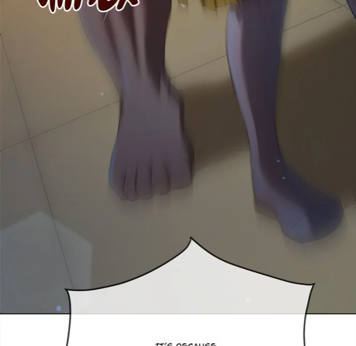 My High School Bully - Chapter 264 [photo 128] - MangaPorn