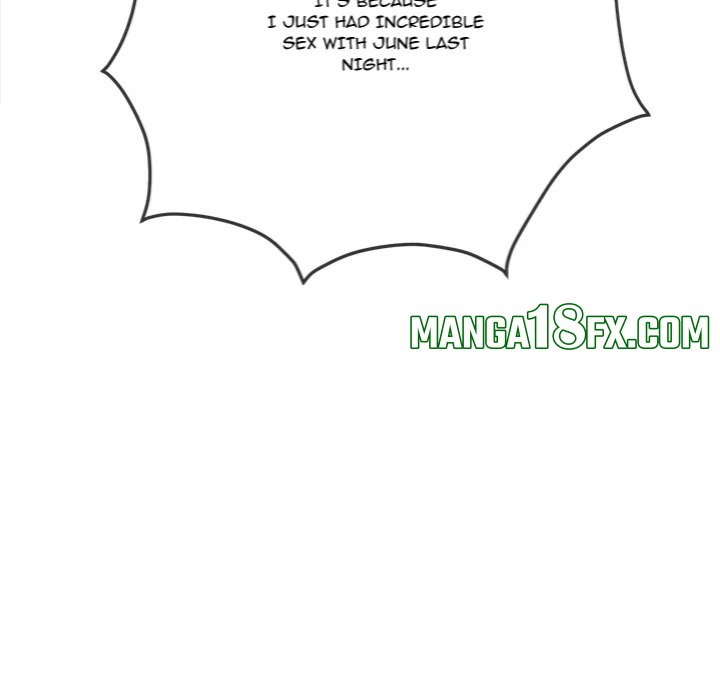 My High School Bully - Chapter 264 [photo 129] - MangaPorn