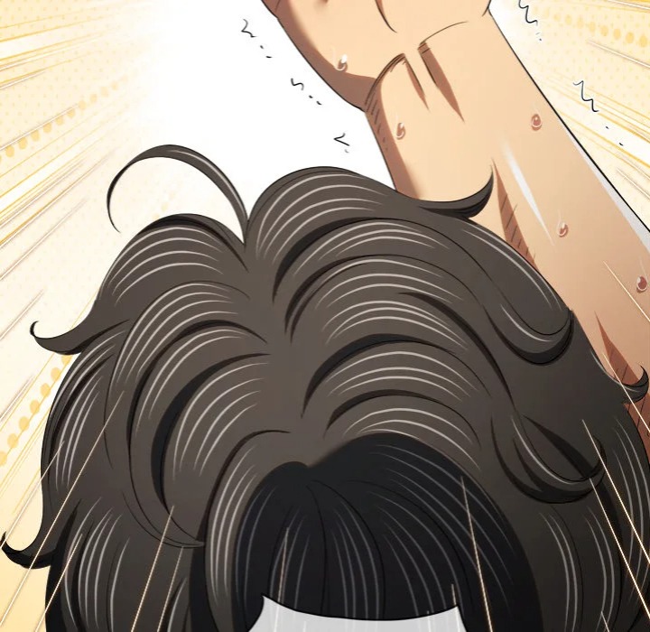 My High School Bully - Chapter 264 [photo 131] - MangaPorn