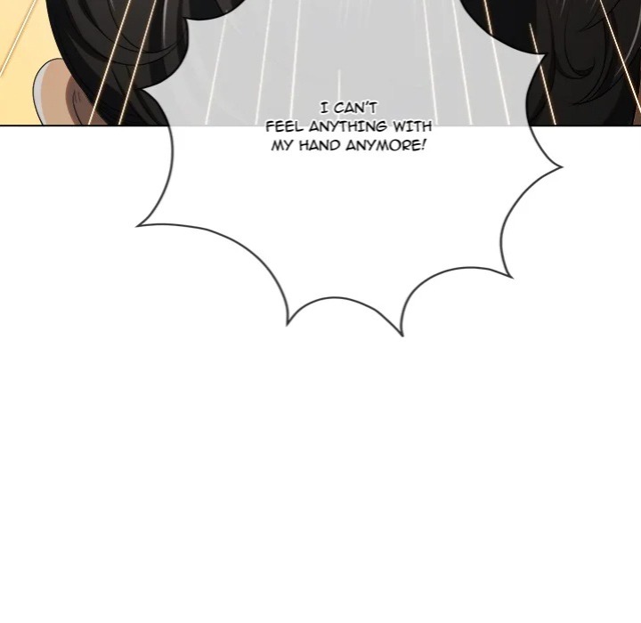 My High School Bully - Chapter 264 [photo 132] - MangaPorn