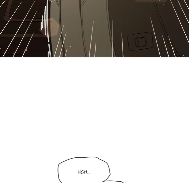 My High School Bully - Chapter 264 [photo 135] - MangaPorn