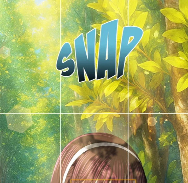 My High School Bully - Chapter 264 [photo 14] - MangaPorn