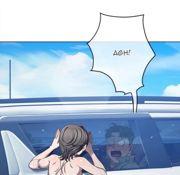 My High School Bully - Chapter 264 [photo 143] - MangaPorn