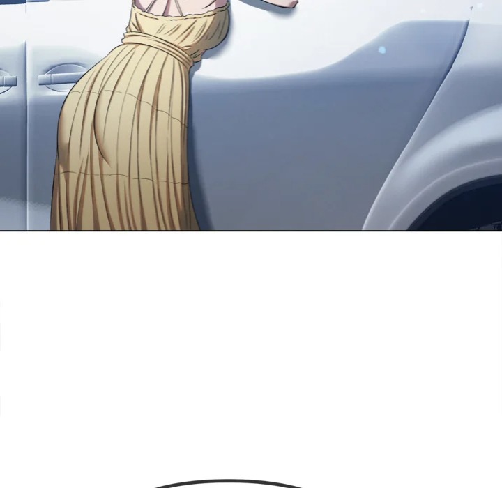 My High School Bully - Chapter 264 [photo 144] - MangaPorn