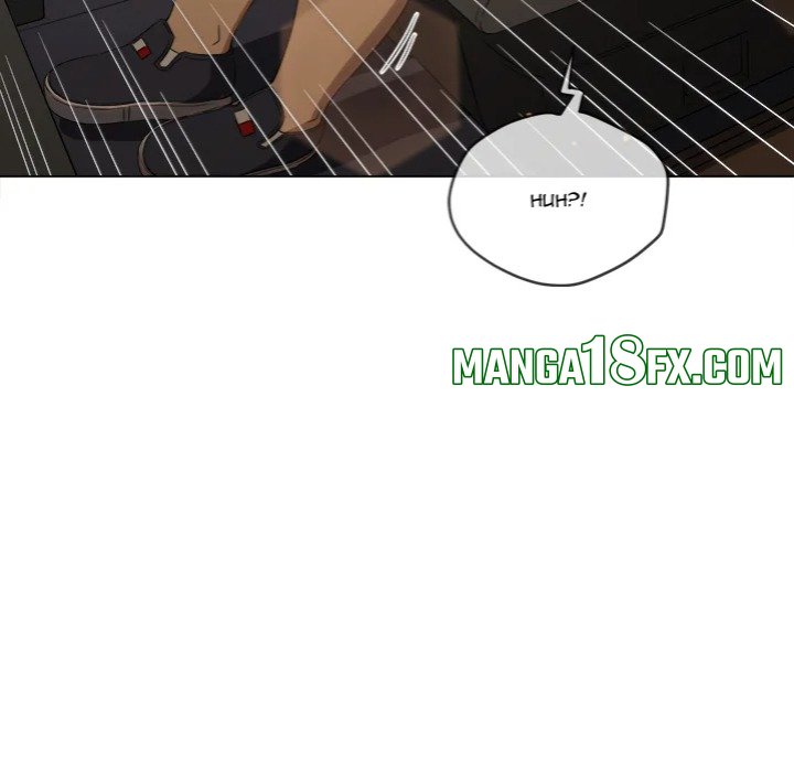 My High School Bully - Chapter 264 [photo 147] - MangaPorn