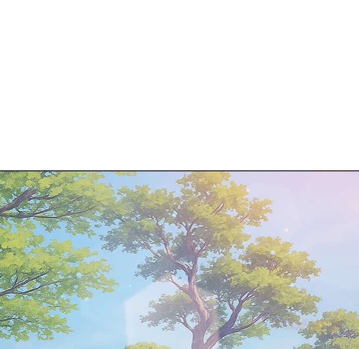 My High School Bully - Chapter 264 [photo 148] - MangaPorn