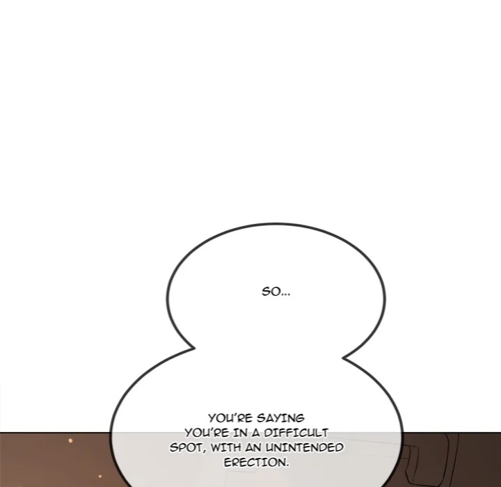 My High School Bully - Chapter 264 [photo 151] - MangaPorn