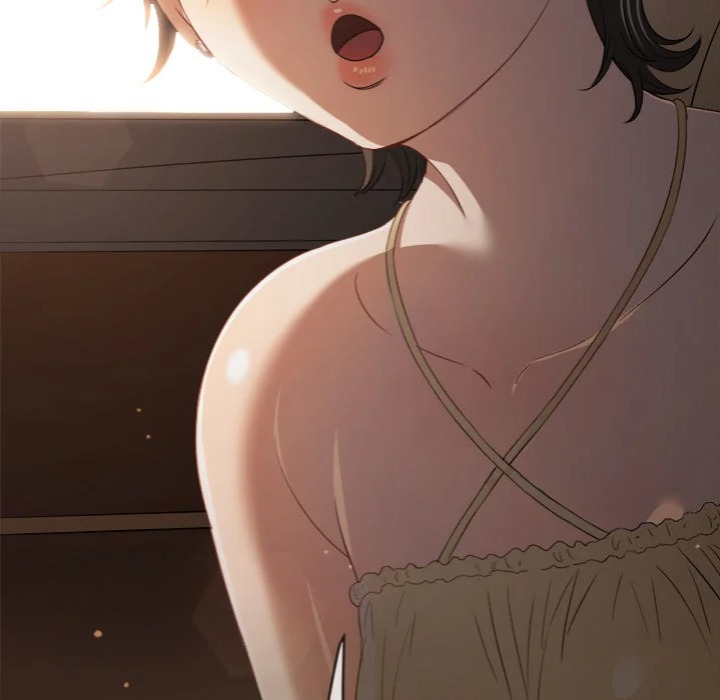 My High School Bully - Chapter 264 [photo 153] - MangaPorn