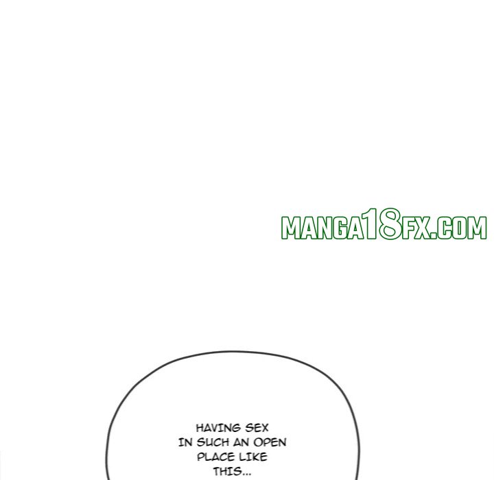 My High School Bully - Chapter 264 [photo 155] - MangaPorn