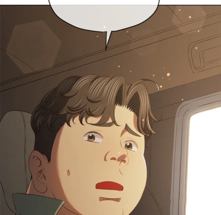 My High School Bully - Chapter 264 [photo 156] - MangaPorn