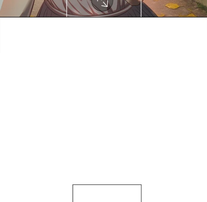 My High School Bully - Chapter 264 [photo 16] - MangaPorn