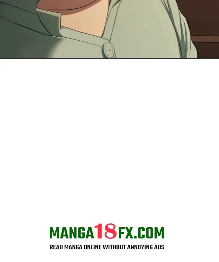 My High School Bully - Chapter 264 [photo 162] - MangaPorn