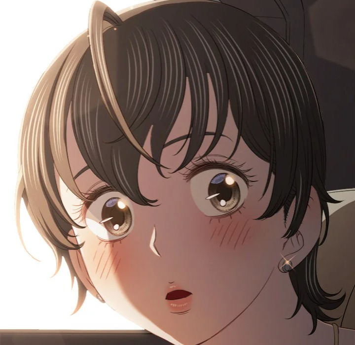 My High School Bully - Chapter 264 [photo 168] - MangaPorn