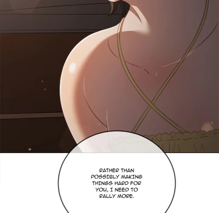 My High School Bully - Chapter 264 [photo 169] - MangaPorn