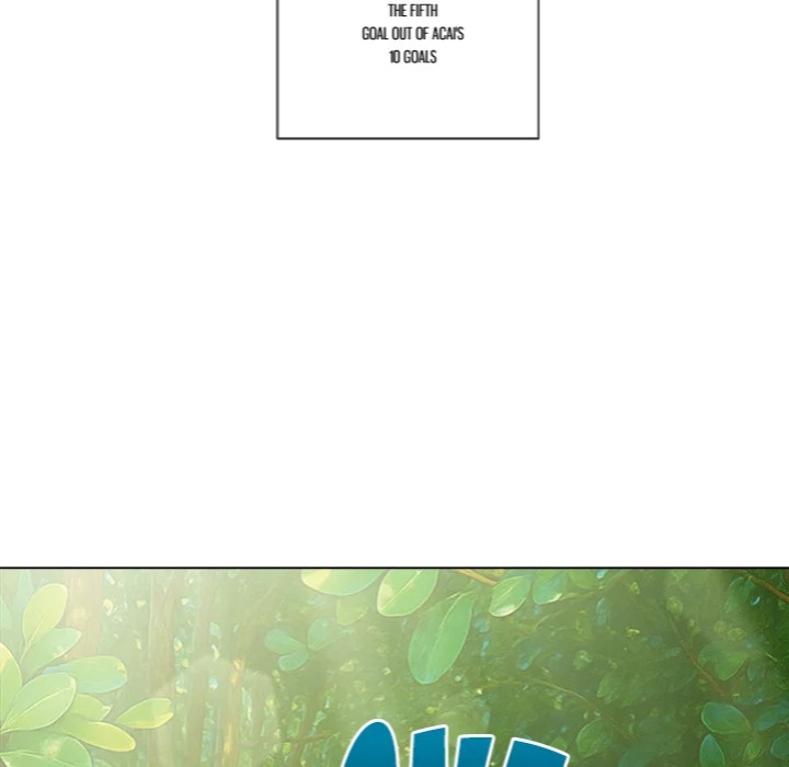 My High School Bully - Chapter 264 [photo 17] - MangaPorn