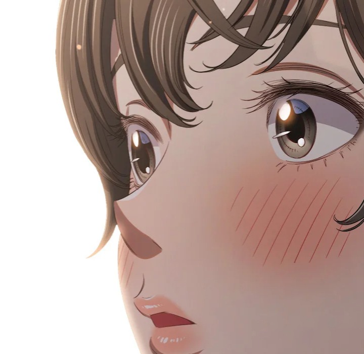 My High School Bully - Chapter 264 [photo 172] - MangaPorn