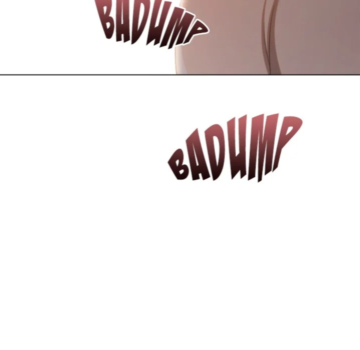 My High School Bully - Chapter 264 [photo 174] - MangaPorn