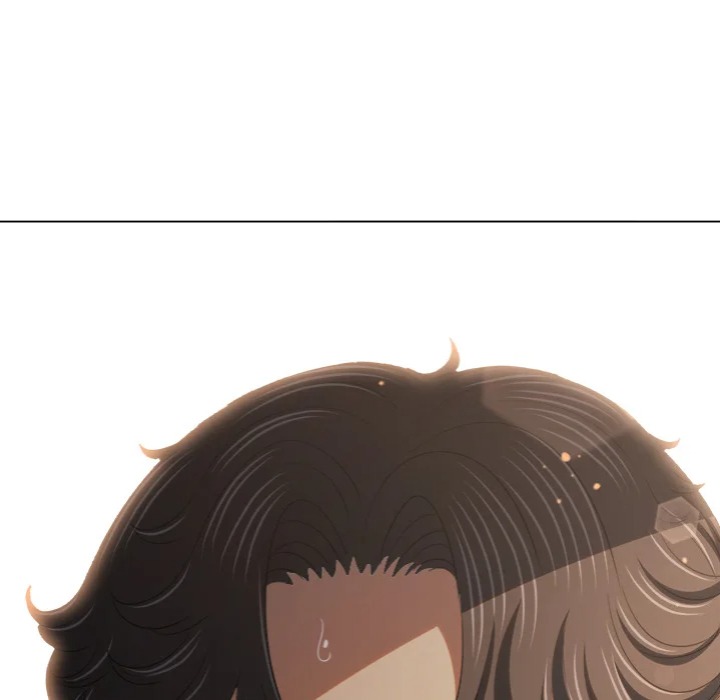 My High School Bully - Chapter 264 [photo 175] - MangaPorn