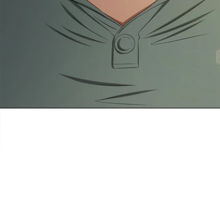 My High School Bully - Chapter 264 [photo 177] - MangaPorn