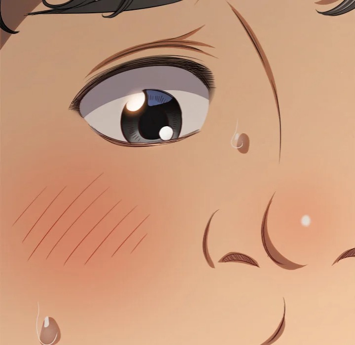 My High School Bully - Chapter 264 [photo 179] - MangaPorn