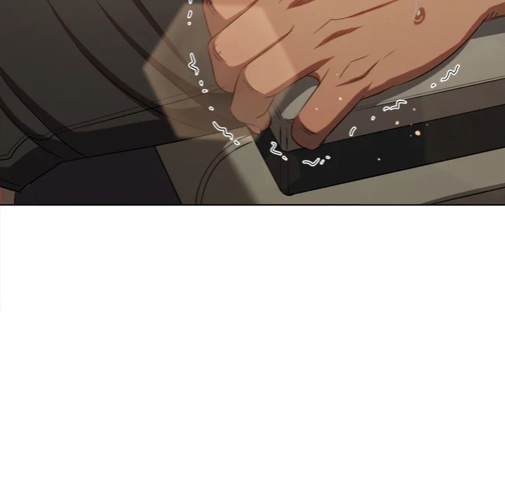 My High School Bully - Chapter 264 [photo 188] - MangaPorn